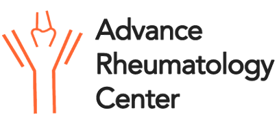 Dr Sarvajeet Pal | Best Rheumatologist in Hyderabad | ARC Hyd